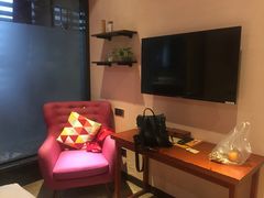 -泸州唯逸酒店(大山坪警察学院店)