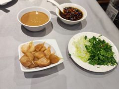 -东来顺饭庄(apm总店)