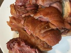 -妈阁铭记澳葡美食