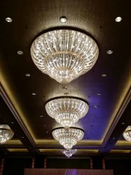 android_upload_pic-福州香格里拉·宴会厅