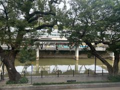 -广东胜利宾馆西关粤中餐厅