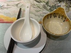 -洪齐林老镇