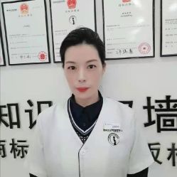 -骄阳兰多产后修复(徐东旗舰店)