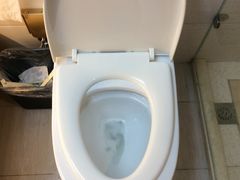 -雍村饭店(西安钟楼大差市地铁站店)