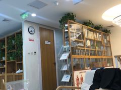 -杏林康桥中医正骨·体态矫正·跌打损伤·推拿按摩(国贸建外SOHO店)
