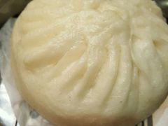 -海天楼(天津泛太平洋店)