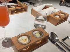 -王品牛排(常州吾悦广场店)