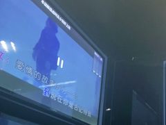 -魅KTV·AI辅唱(人民广场旗舰店)