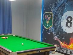 -永宁台球·棋牌俱乐部(淮海路店)