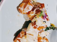 -零度空间·台湾小馆(五道口购物中心店)