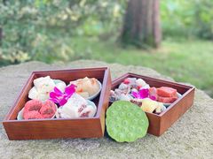 -江南春(中山中路店)