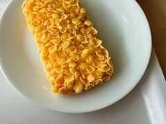 虾排-宜家·瑞典风味餐厅(四元桥店)
