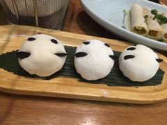 -天府掌柜(九眼桥店)