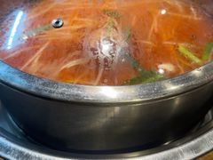 -阿婉贵州苗家酸汤鱼(梅林店)