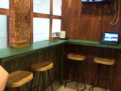 -李先生的首尔小馆(松江启源广场店)