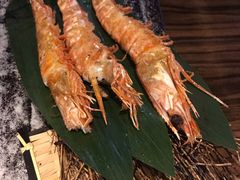 -品米斗·精致料理(浦东禹悦汇店)