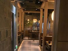 -湊湊火锅·茶憩(石家庄万象城店)