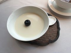 -粤界(望京金辉店)