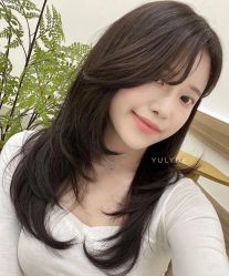 -LJOY丽锦造型·烫发染发
