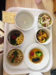 -养月堂中医养生月子会所(中心妇产店)