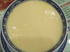 -赵记传承特色牛奶甜品(泉城广场店)