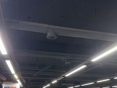 -超鹿运动(融侨锦江店)