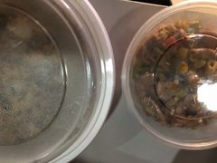 -牛吃草牛肉面(甬港南路店)