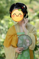 -八角古风摄影
