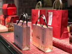 -红屋牛排(闽江路店)