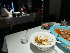 -阿五黄河大鲤鱼(纬三路店)