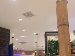 -好人民间小吃·番茄鱼酸菜鱼(木渎悠方店)