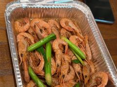 -阿季·当季酒食(后江埭店)