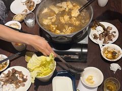 -甲大帅·甲鱼·椰子鸡主题餐厅(唐家店)