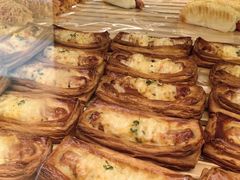 -味多美蛋糕(亚非大厦店)