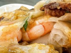 -穗银肠粉店(东川路店)