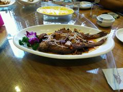 android_upload_pic-赵家馆(燕山大街店)