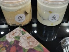 -一只小云朵a little cloud