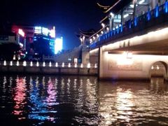 android_upload_pic-水城巴士游船码头