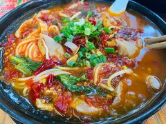 -李米线(总店)