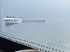 -白帝城·瞿塘峡景区