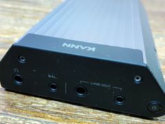 -北京天域联达耳机店(财智国际大厦店)