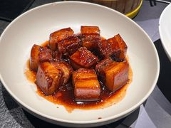 -金陵家宴·金陵春·南京菜(夫子庙店)