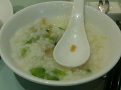 -阿锋鲍鱼酒家美食汇(华安店)
