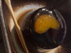 -湊湊火锅·茶憩(杭州湖滨银泰in77店)