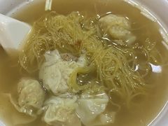 -第一面(东湖西路店)