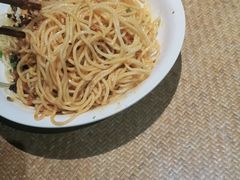 -渝信川菜(西单店)