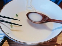 -村上一屋(回龙观店)