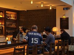 -COMMUNE·X幻师(福田COCOPark店)