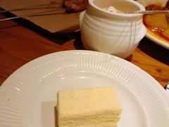 西域拿破仑-疆里疆外·和田烤肉·清真