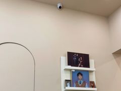 -海马体照相馆(成都来福士广场店)